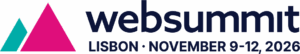 Web Summit Lisbon, 9-12 November 2026